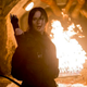Image for article titled Suzanne Collins wrote a Hunger Games prequel and it's out in less than a year